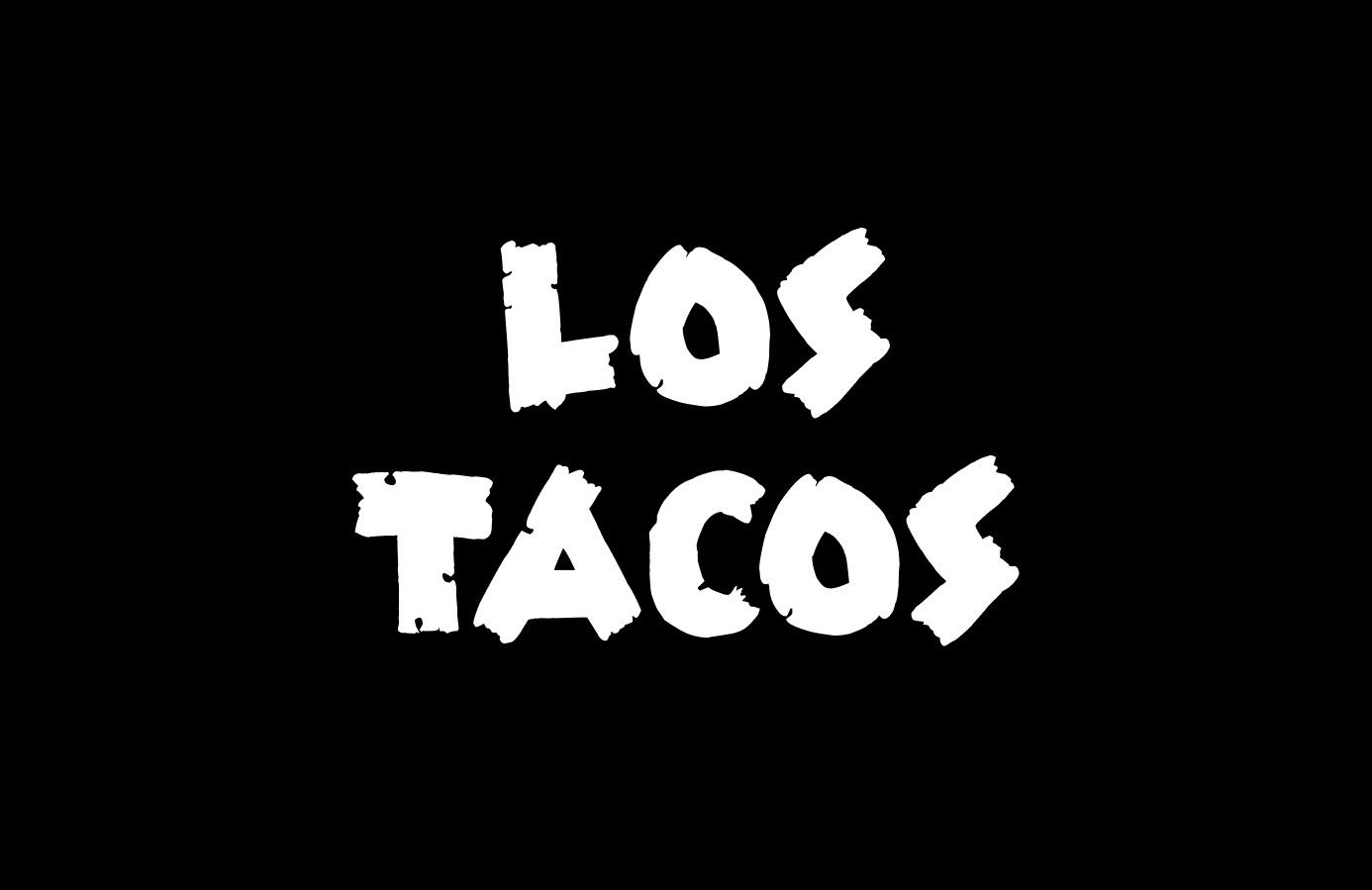 Los Tacos Mexican American Fast Casual Restaurant & Catering